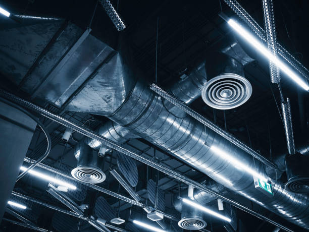 Best Emergency HVAC Services in Goodyear, AZ