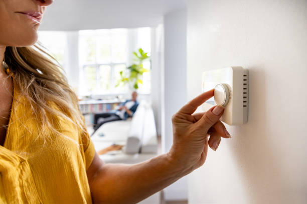 Best Ductless Mini-Split Systems in Goodyear, AZ