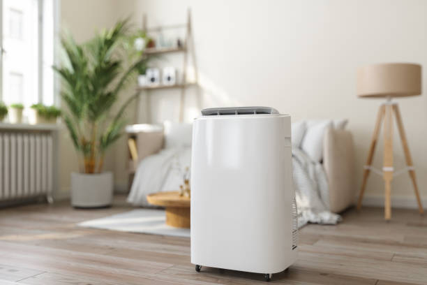 Best Residential HVAC in Goodyear, AZ